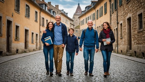 comment l accompagnement familial facilite la réussite scolaire au puy en velay