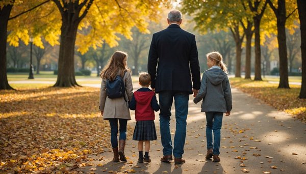 les meilleures pratiques pour un accompagnement familial efficace dans l éducation privée