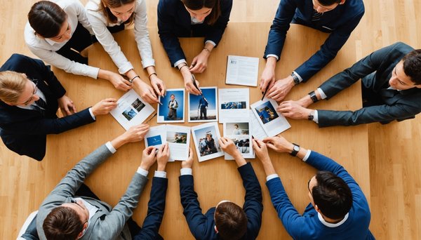 Comment les activités périscolaires favorisent l'épanouissement social et scolaire des élèves