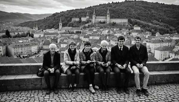 Choisir les meilleures activités périscolaires au Puy-en-Velay pour un développement équilibré