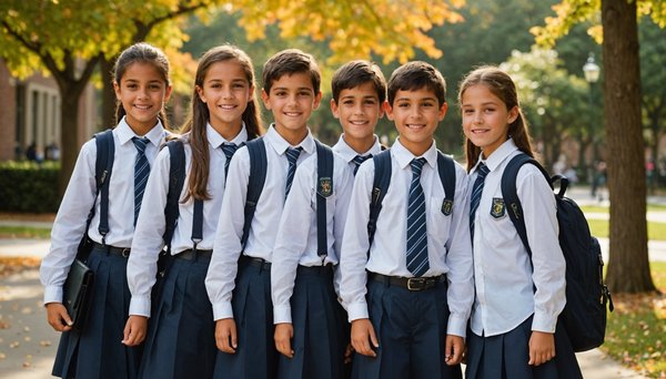 Le rôle des activités périscolaires dans l'accompagnement personnalisé des élèves en école privée