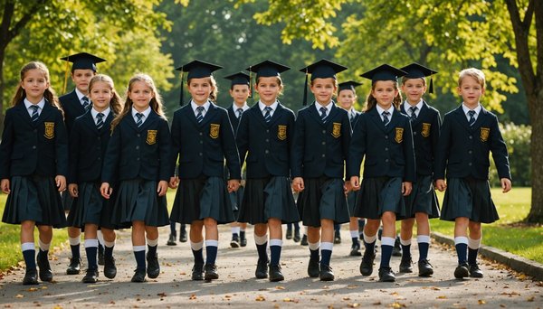 Les activités périscolaires pour soutenir le développement social des enfants à l'école privée