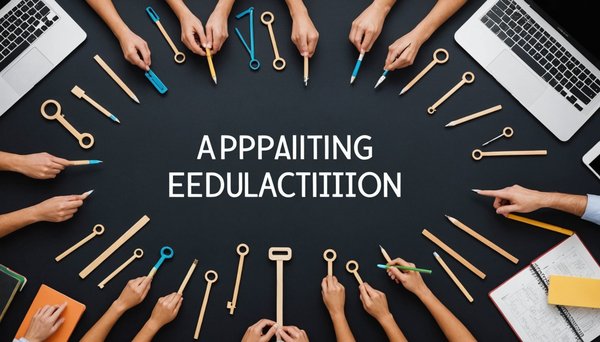 Adapter les programmes éducatifs : clés pour une éducation personnalisée réussie