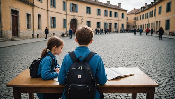 Comment simplifier l inscription à une école privée au Puy-en-Velay