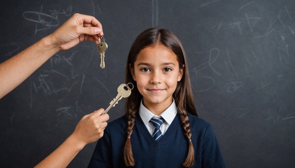 Les étapes clés pour réussir une inscription rapide et efficace au sein de notre école