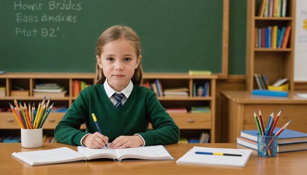 Comment choisir un programme éducatif privé répondant aux besoins spécifiques de votre enfant