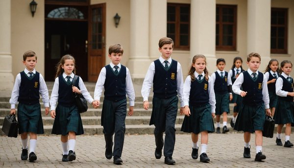 Les activités périscolaires au sein de l école privée : un levier pour le développement social des élèves